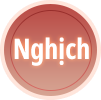 Phe Nghịch
