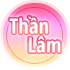 Phe Thần Lâm