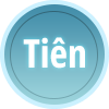 Phe Tiên