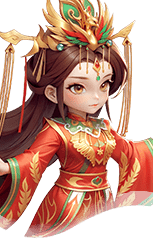 Tu Sĩ Lý Mộ Uyển